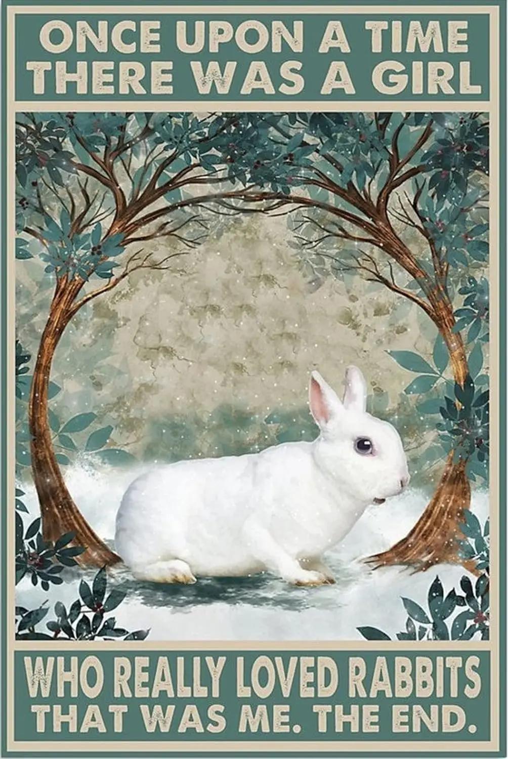 Rabbit Once Upon A Time 2 ݼ ּ , ִ , Ƽ  ,    , 8x12